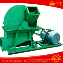 Wood Pallet Chipper Wood Chipper for Sale